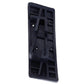 Ford Performance Parts Ford Racing Aluminum and Urethane Special Edition Mustang Pedal Cover