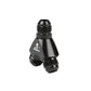 Aeromotive Y-Block, -08 to (2)-08