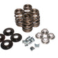 Comp Cams Harley Valve Spring Kit