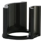 Whiteline Trans Mount Insert