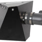 AEM Induction AEM 14-17 Mini Cooper S L4- 1.5L F/I Gunmetal Gray Cold Air Intake 21-839C