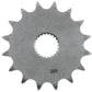 BikeMaster Gas Gas Front Sprocket 520 13T 965530