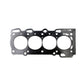 Cometic Gasket Cometic Toyota 2ZZ-GE 82.5mm Bore .040 in MLX Head Gasket C4962-040