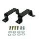 Belltech Anti-swaybar Adapter Kits 73-87 Chevrolet C-10