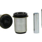 Whiteline 79-81 Ford Mustang Front Control Arm Lower Inner Rear Bushing Kit W53504