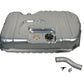 Aeromotive Fuel Tank