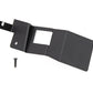 OLM EZ Subaru Dash Mount - 2015+ WRX / STI / 13-18 Crosstrek / 14-18 Forester