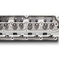 Ford Racing 302/351W Z-Head Aluminum - Assembled 63CC M-6049-Z304DA