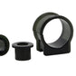 Whiteline Plus 11/92-5/06 Toyota Camry / 3/92-7/01 Lexus ES Fr Steering Rack & Pinion Mount Bushing W11722