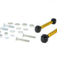 Whiteline Sway bar - Link
