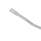 Whiteline Front Sway Bar 24mm Adjustable Mazda Miata 1998-2005