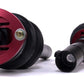 AIRLIFT MKVII Platform - Front Performance Kit
