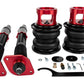 AIRLIFT 03-08 350z (Coupe & Roadster) 02-06 G35 Sedan 03-07 G35x Coupe, 04-06