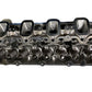 Ford Racing 7.3L Right Hand CNC Ported Cylinder Head M-6049-SD73P