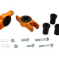 Whiteline 2016+ Honda Civic (Incl. Si / Type R) Front Anti-Lift Kit KCA467