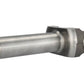 Ford Performance Parts Ford Racing 28 Spline Driveshaft Slip Yoke