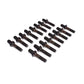 Comp Cams 7/16" High Energy Studs