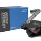 AEM Induction AEM 19-21 Nissan Altima L4 2.0L Turbo Cold Air Intake 21-889C
