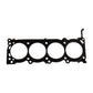 Cometic Gasket Cometic Nissan VK56DE .044in MLX Cylinder Head Gasket - 102.7mm Bore - LHS C4610-044