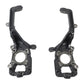 Belltech 2021+ Ford F150 4WD Trail Performance 6-7in. Base Lift Kit w/ Shocks 152510TPS