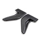 Anderson Composites 21-24 Ford F-150 Carbon Fiber Fender Vents AC-FD21FDF150