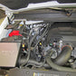 AEM Induction AEM 09-10 GM Silverado/Seirra 5.3L-V8 Silver Brute Force Air Intake 21-8030DC