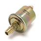 Autometer 5in A/B Quad Gauge ATM1810