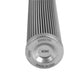 Aeromotive Filter In-Line AN-16 40 micron Stainless Steel 12363