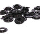 COMP Cams Gm Duramax Springng Locators 4688-32