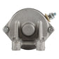 Arrowhead Mitsuba 12V 9T Str 410-54253