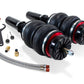 Air Lift Performance 12-18 Audi A6/S6/Q5/RS7/A7/S7 C7 Front Kit 78573