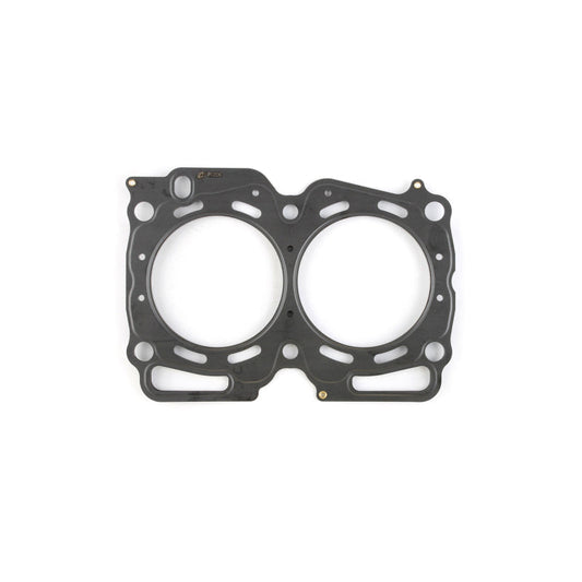 Cometic Gasket Cometic Subaru EJ25D-EJ251-EJ252-EJ253/EJ255 .068in MLX Cyl Head Gskt-101mm Bore C4578-068