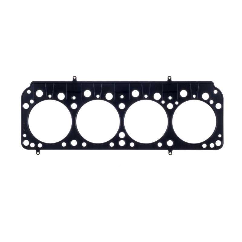 Cometic Gasket Cometic Chrysler 392 FirePower .051in MLS Cylinder Head Gasket - 4.100in Bore C5211-051