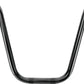 Burly Brand Narrow Ape 14in - Black B28-337