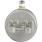 Arrowhead Mitsuba 12V 9T Str 410-54222