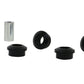 Whiteline Plus 3/08+ Dodge Challenger / 11/05+ Charger Rear Lower Shock Absorber W33334