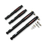 Belltech SHOCK SET NITRO DROP 2 9154