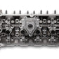 Ford Racing 2018 Gen 3 Mustang Coyote 5.0L Cylinder Head RH M-6049-M50B