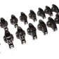 Comp Cams FC, 7/16" Stud/1.8" Ratio, XD Rocker Arms(16)