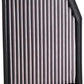 AEM Induction AEM 2019 Chevrolet Silverado 1500 V8-5.3L F/I DryFlow Air Filter 28-50083