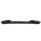 AlphaRex 15-23 Dodge Charger Nova-Series LED Tail Lights - Black 642012 *Discontinued