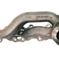 Ford Performance Parts Ford Racing 5.0L TI-VCT Cast Iron Exhaust Manifolds