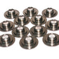 COMP Cams Titanium Retainers Super Lock 732-12