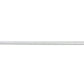 Whiteline 71-81 Toyota Celica Rear Panhard Rod - Complete Adj Assembly KPR032