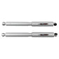Belltech 2019+ Gladiator JT Rubicon 4in. Lift Rear Trail Performance Shock TP2516VV