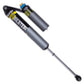 Bilstein 20-24 Jeep Gladiator Rear B8 8100 Suspension Shock Absorber 25-331103