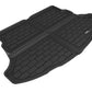 3D MAXpider 2019-2020 Lexus UX Kagu Cargo Liner - Black M1LX0671309