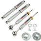 Belltech Street Performance Shock Set OE9590