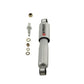 Belltech Shock Absorber Street Performance (230383)