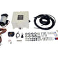 AEM Electronics V2 Water/Methanol Injection Kit (1 Gallon)